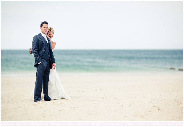 hochzeitsfotograf-sylt-36