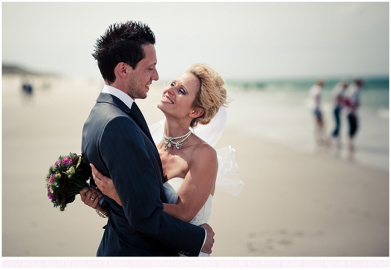 hochzeitsfotograf-sylt-37