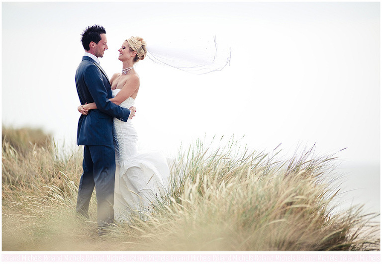 hochzeitsfotograf-sylt-42