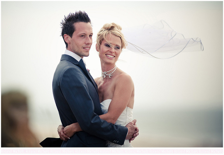 hochzeitsfotograf-sylt-43