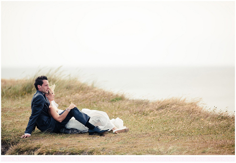 hochzeitsfotograf-sylt-44