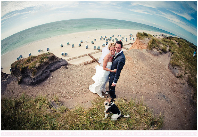 hochzeitsfotograf-sylt-45