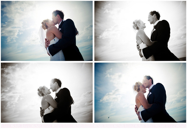 hochzeitsfotograf-sylt-47