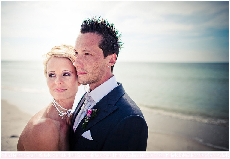 hochzeitsfotograf-sylt-48