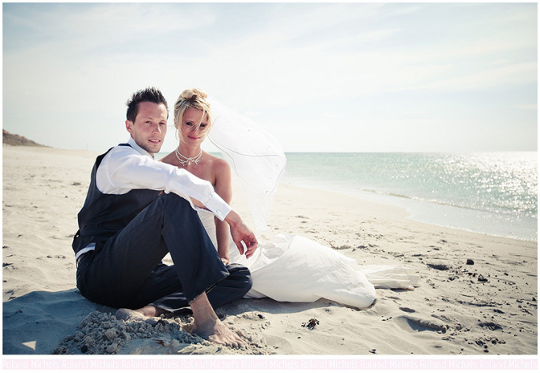 hochzeitsfotograf-sylt-49