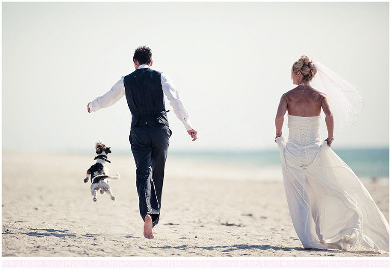 hochzeitsfotograf-sylt-50