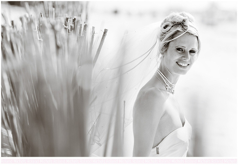 hochzeitsfotograf-sylt-51