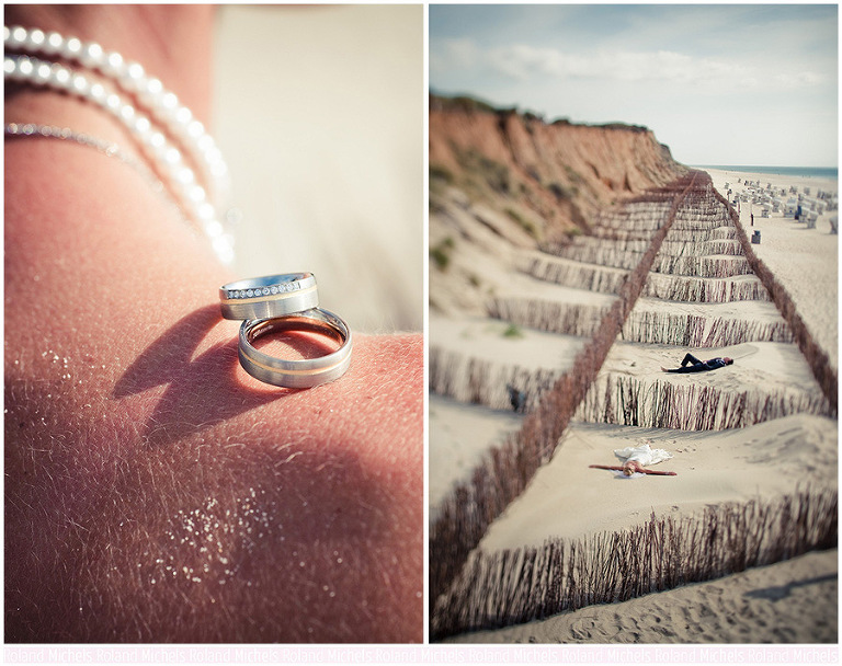 hochzeitsfotograf-sylt-52