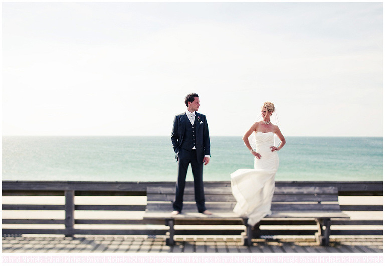 hochzeitsfotograf-sylt-53