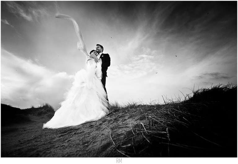 Heiraten Im Dezember Roland Michels Hochzeitsfotograf Sylt