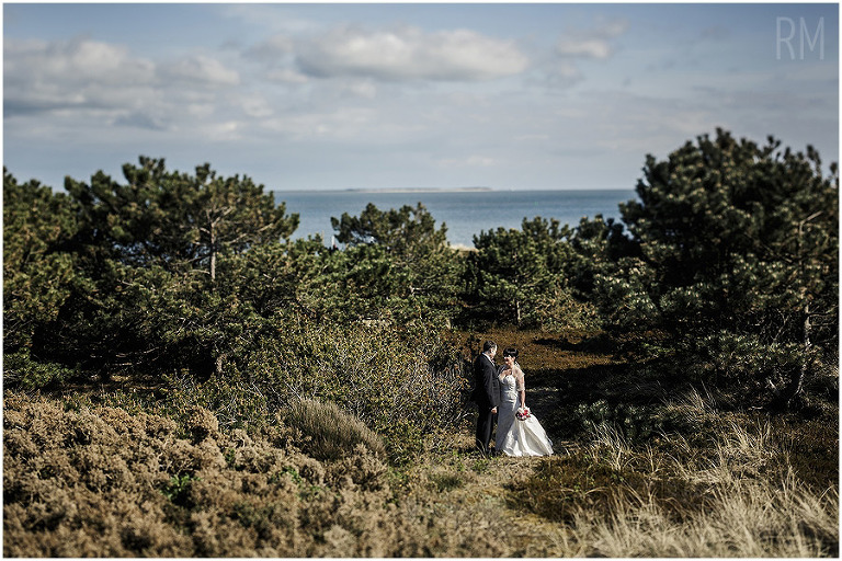 sylt-weddings-013