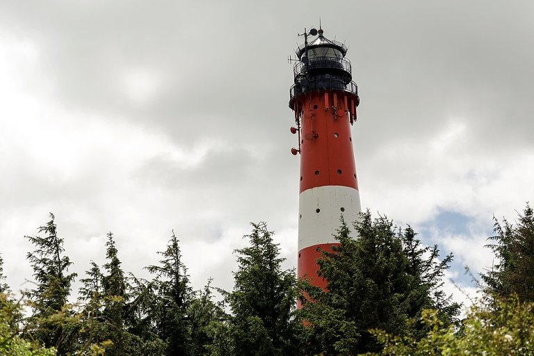 sylt-hochzeitsfotograf-leuchtturm-hörnum-01