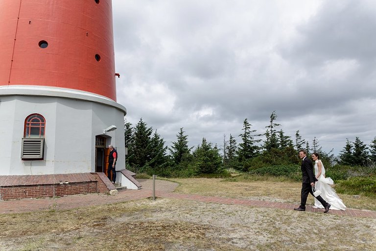 sylt-hochzeitsfotograf-leuchtturm-hörnum-04