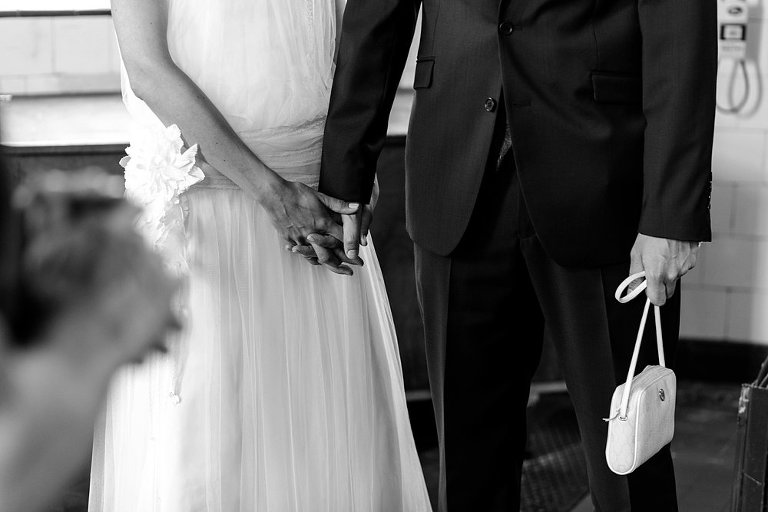 sylt-hochzeitsfotograf-leuchtturm-hörnum-05