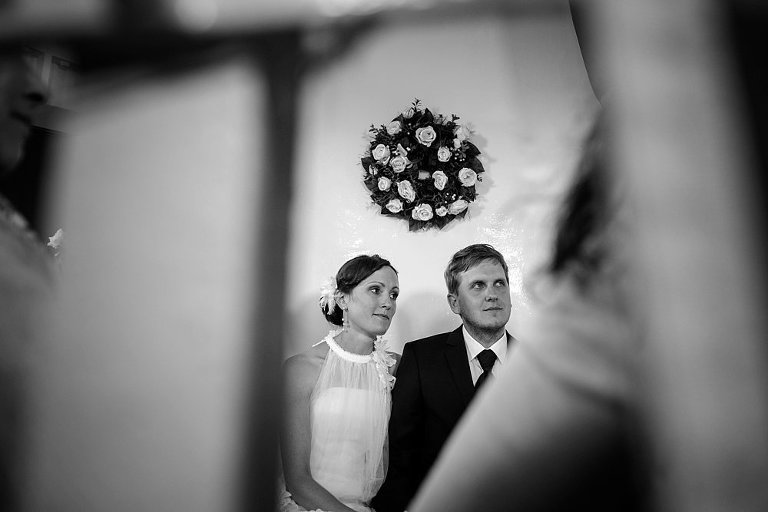 sylt-hochzeitsfotograf-leuchtturm-hörnum-07