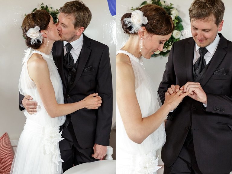 sylt-hochzeitsfotograf-leuchtturm-hörnum-08