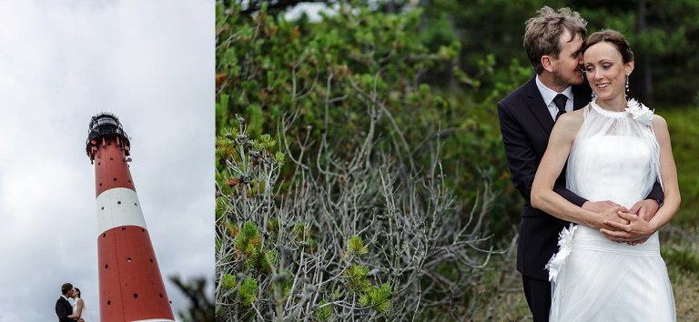 sylt-hochzeitsfotograf-leuchtturm-hörnum-10