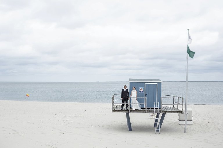 sylt-hochzeitsfotograf-leuchtturm-hörnum-11