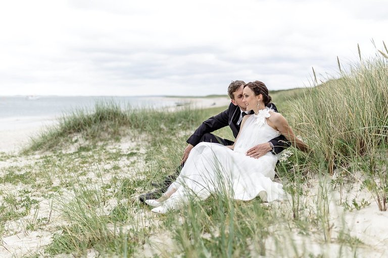 sylt-hochzeitsfotograf-leuchtturm-hörnum-15