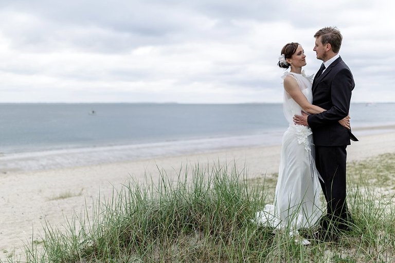 sylt-hochzeitsfotograf-leuchtturm-hörnum-16
