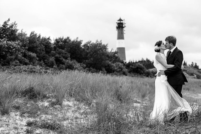 sylt-hochzeitsfotograf-leuchtturm-hörnum-18