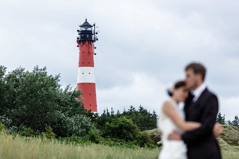 sylt-hochzeitsfotograf-leuchtturm-hörnum-19