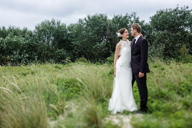 sylt-hochzeitsfotograf-leuchtturm-hörnum-20