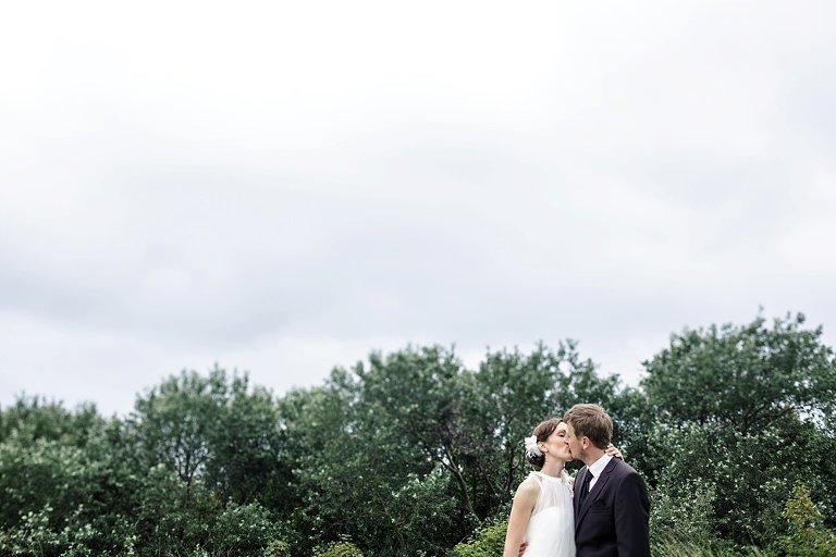 sylt-hochzeitsfotograf-leuchtturm-hörnum-21