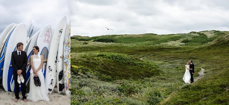 sylt-hochzeitsfotograf-leuchtturm-hörnum-22