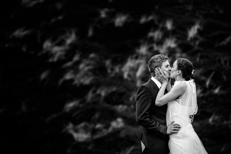 sylt-hochzeitsfotograf-leuchtturm-hörnum-25