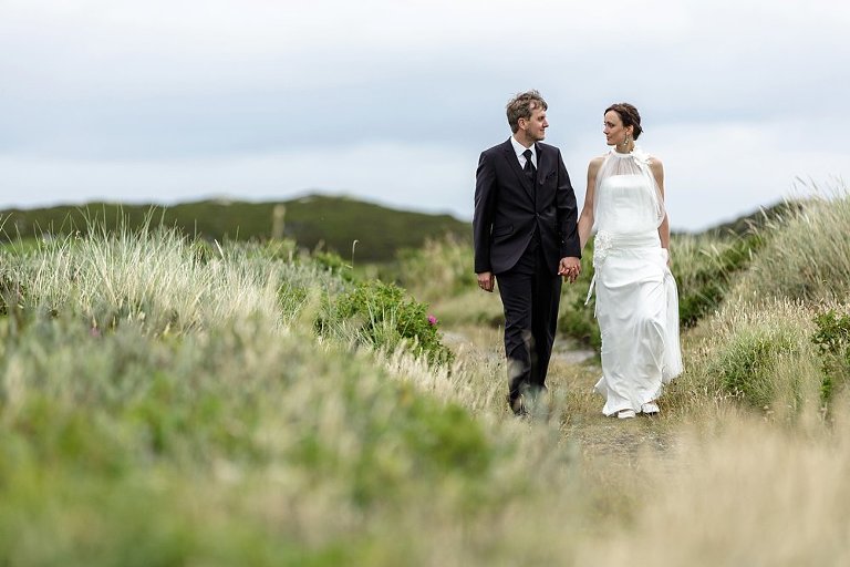 sylt-hochzeitsfotograf-leuchtturm-hörnum-26