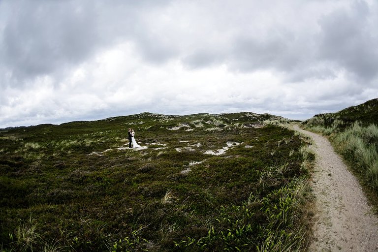 sylt-hochzeitsfotograf-leuchtturm-hörnum-28