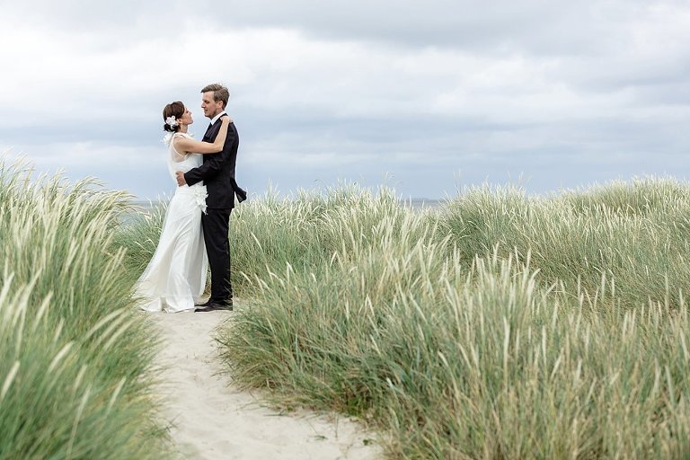 sylt-hochzeitsfotograf-leuchtturm-hörnum-29